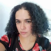 Teresa Helena Castañeda C.