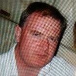 Martin Mc Cann