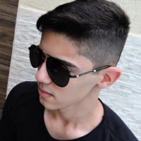 José Wilson Araújo