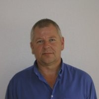 Stefan Gustafsson