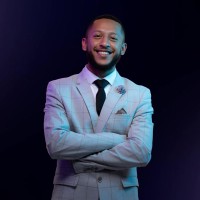 Saif Lombat