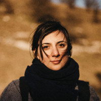 Olga Stachowska