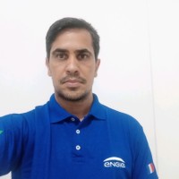 Luiz Carlos De Almeida