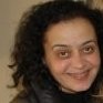 Adriane Corrêa