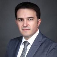 Alejandro Ruiz