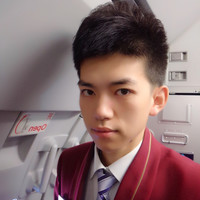 孙嘉阳