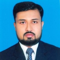 Muhammad Yousaf