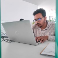 Sahal Rahman