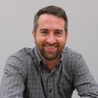 Luke Clarkson