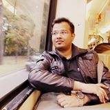 Sanjeev Singh