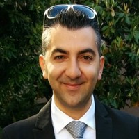 Vincenzo Consorti