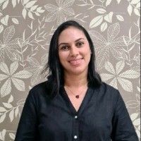 Carliane C.