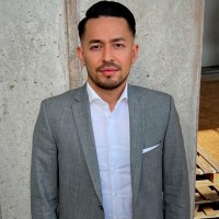 Amir Taheri