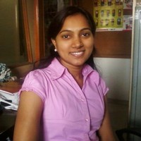 Shilpa Gaidhane