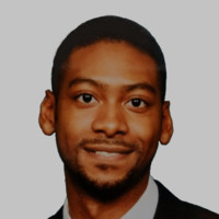 Tavion Johnson , Pt, Dpt, Dip. Osteopractic, Cert. Smt, Cert. Dn