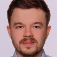 Krzysztof Janiuk