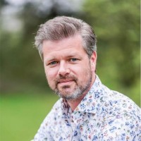 Rick den Brok