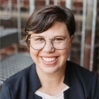 Sandra Effert