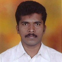 Pani Anand