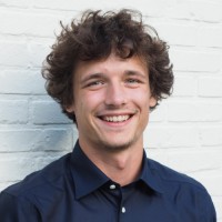 Willem Poelmans, PA-C