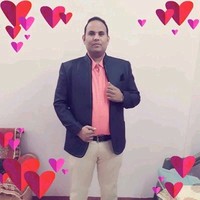 Hemant Patidar