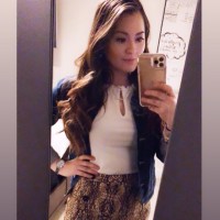 Lydia Herrera
