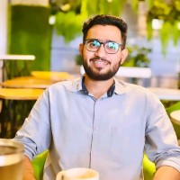 Naimin Shah