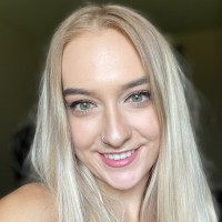Isabella Majda