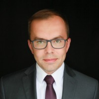 Bartosz Doroszuk