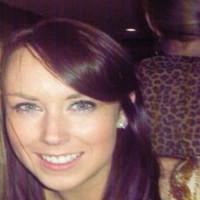 Danielle Geraghty