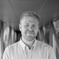 Mathias Øxenholt Thomasen