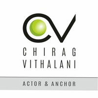 Chirag Vithalani
