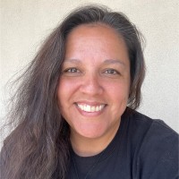 Heidi Parod