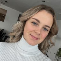 Lisa Walburg