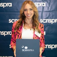 Monica Kreber