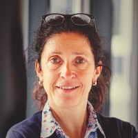 Kathrin Schaper-Thoma