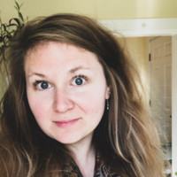 Brittany Kurtz-D’Angelo