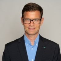 Nicolas Lambert