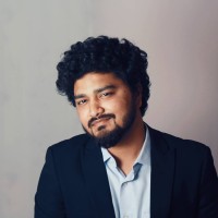 Akshay Shegaonkar
