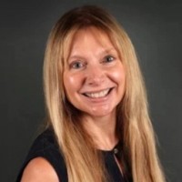 Julie Meulenbergs