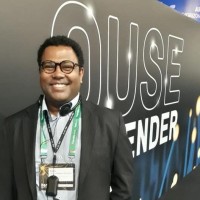 Luis Osorio M. Dornelles