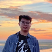 杨伟嘉