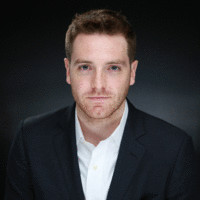 Patrick Stoeffel, Pmp, Leed Ap