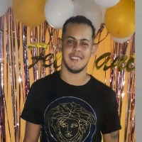 Guilherme Costa Miranda