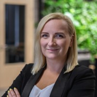Elżbieta Kalisz