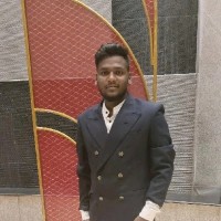 Sathiya S