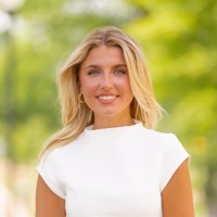 Sydney Ford