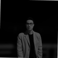 Huy Đặng