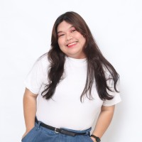 Karyl Crystal Reginio