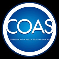COAS ERM Ltda. Agentes y Asesores de Seguros